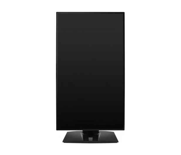 ViewSonic VP2768a-4K - 1285483 - zdjęcie 3